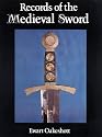 Records of the Medieval Sword