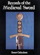 Records of the Medieval Sword