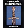 Records of the Medieval Sword