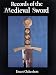 Medieval Swordsmanship
