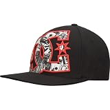 DC Frat Mens Hat