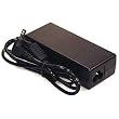 LAPTOP AC ADAPTER POWER SUPPLY CORD FOR TOSHIBA 1000, 1005, 1100, 1105, 1200,...