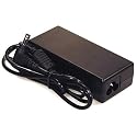 LAPTOP AC ADAPTER FOR 19V 3.42A 2.5MM LITEON GATEWAY ACER TOSHIBA PA3468U-1ACA PA3396U-1ACA PA-1650-01 M30X M35X M45