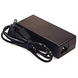 HQRP AC Adapter Replacement FOR 19V 3.42A 2.5MM LITEON GATEWAY ACER TOSHIBA PA3468U-1ACA PA3396U-1ACA PA-1650-01 M30X M35X M45