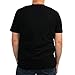 CafePress GTR T-Shirt T-Shirt Men's fitted t-shirt dark Men's Fitted T-