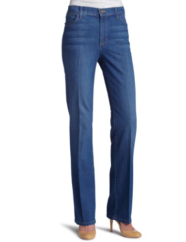 Not Your Daughter's Jeans Women's Marilyn Straight Leg Jean product image
