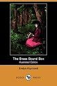 The brass bound box