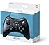 Nintendo Pro Controller Black - Nintendo Wii U
