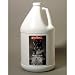 Kitchen & Housewares : Cardinal Laboratories Gold Medal Medicated Shampoo (1:1) 1 gal.