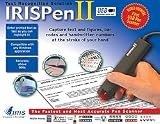 IRISPen Executive 2