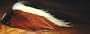 Metz Saddles Grade #1