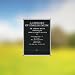 English Dances. Op 27: I. Andantino at MP3 downloads for the name: 41ztH37cyyL._SL75_