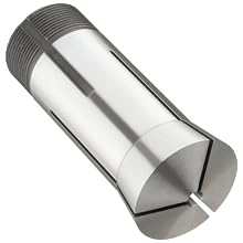 Royal Products 19313 13/64" Round 5C Collet