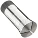 Royal Products 19313 13/64" Round 5C Collet