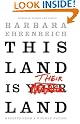 This Land Is...
