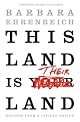 This Land Is Their Land: Reports from a Divided Nation