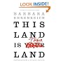 This Land Is Their Land: Reports from a Divided Nation