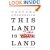 This Land Is Their Land: Reports from a Divided Nation
