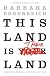 This Land Is Their Land: Reports from a Divided Nation