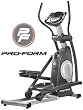 Proform Crosstrainer 600 Elliptical