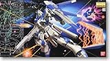 Gundam RX-93-2 Hi-Nu Gundam MG 1/100 Scale