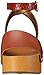 Sam Edelman Women's Brynn Platform Sandal