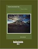 Pickets And Dead Men (Easyread Super Large 20pt Edition): Seasons on Rainier