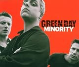 Minority