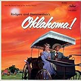 Oklahoma!