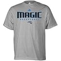 Magic adidas NBA Absolute Tee - Men's