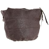 Roxy Orchard Hobo