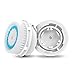 1 Normal,1 Deep Pore, 1 Acne Replacement Brush Head Combo Generic