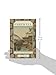 Farewell: A Mansion in Occupied Istanbul (Turkish Literature)