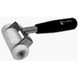 Q.E.P. Roberts 10-106-3 Carpet Seam Roller by 