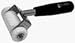 Q.E.P./Roberts 10-106-3 Carpet Seam Roller