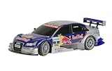 Graupner 90224 - AUDI SPORT TEAM ABT (RED BULL) 1:14 RC Automodell mit Fernsteuerung