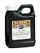 100% Pure Neatsfoot Oil, 8 oz