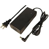 19V/90W Ac Adapter with C103