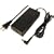 19V/90W Ac Adapter with C103