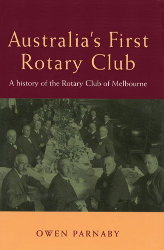 Associations and Clubs