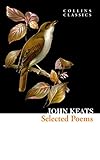Selected poems and letters
