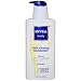 Nivea Body Skin Firming Moisturizer, with Advanced Q10 Complex, 13.5 fl oz (400 ml) (Pack of 2)