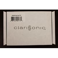 Box of 10 Clarisonic Deep Clean Brush Heads