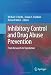 Inhibitory Control and Drug Abuse Prevention: From Research to Translation