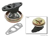 1989-1991 Isuzu Trooper Delphi EGR Valve