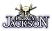 The Lightning Thief (Percy Jackson and the Olympians, #1)