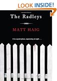 The Radleys