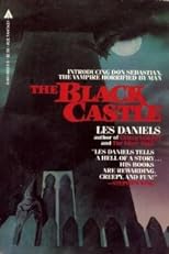 The Black Castle