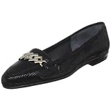 Amalfi by Rangoni Womens Oste Flat