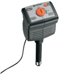 Gardena 1188-20 Bodenfeuchtesensor